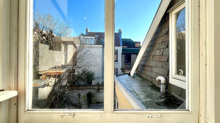 Foto 47 van Molenstraat 34