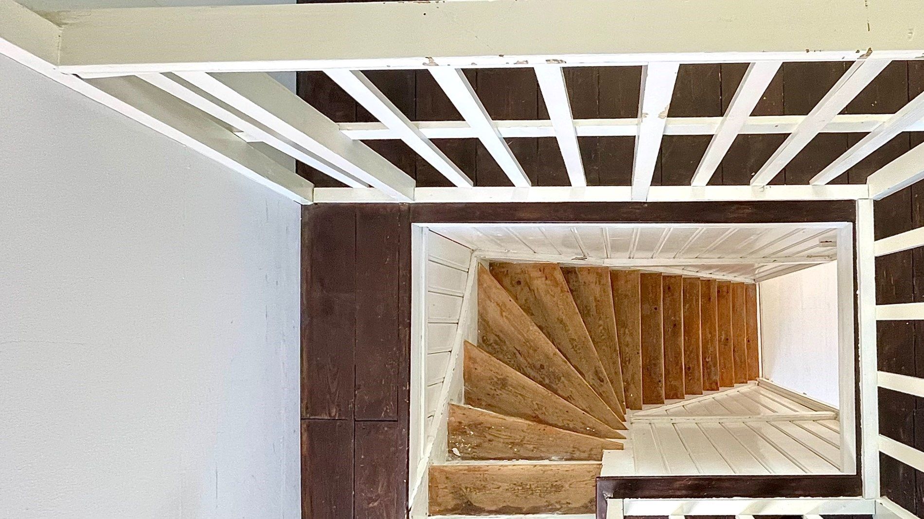 Photo 48 of Molenstraat 34