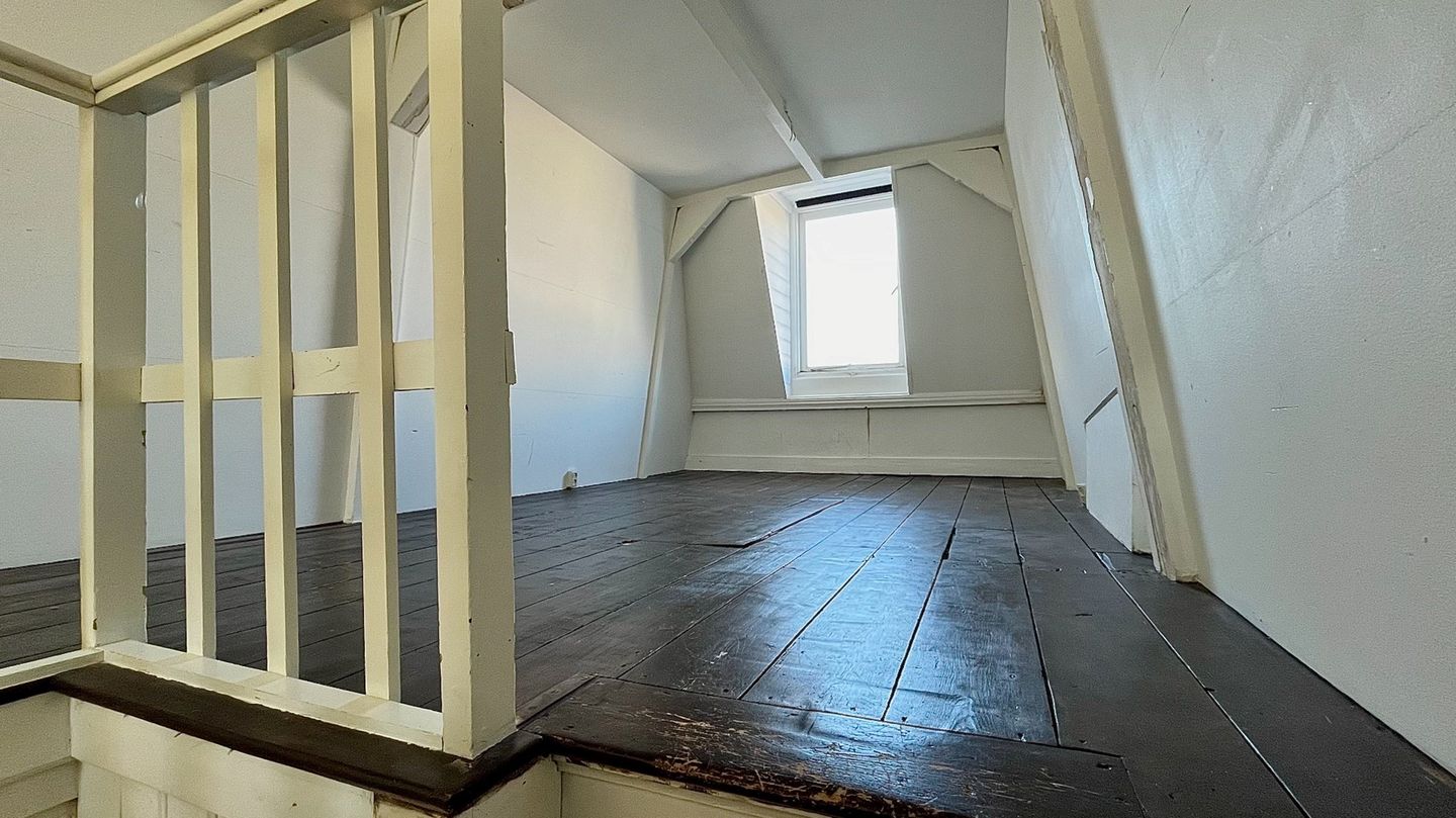 Photo 49 of Molenstraat 34