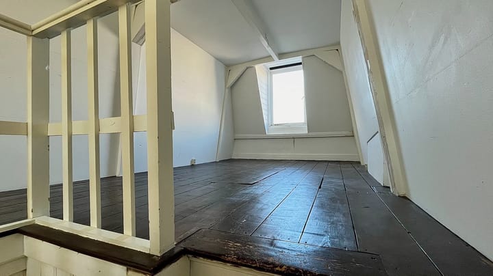 Foto 49 van Molenstraat 34