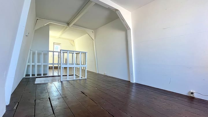 Foto 50 van Molenstraat 34