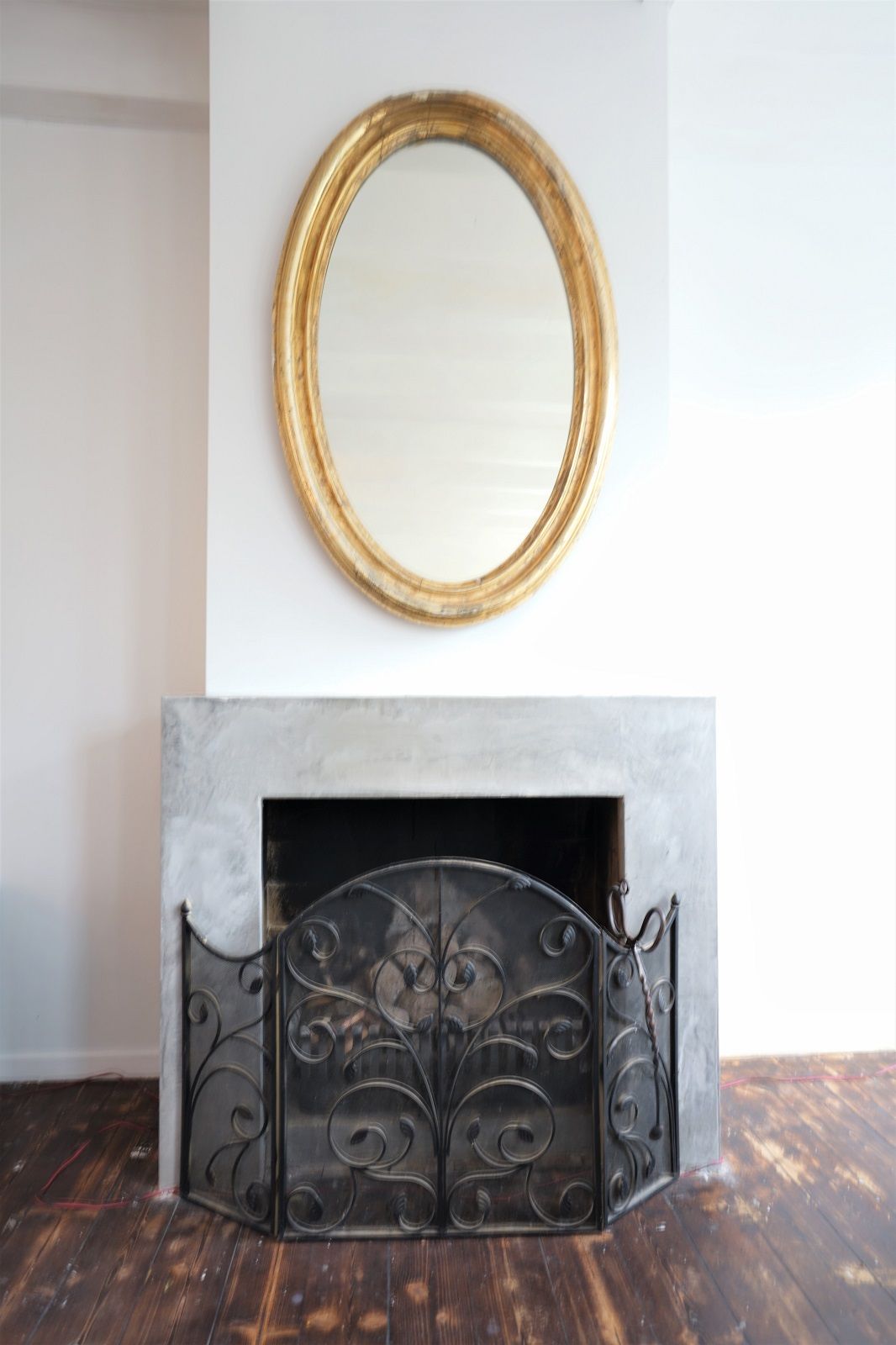 Foto 11 van Nieuwe Gracht 36-A