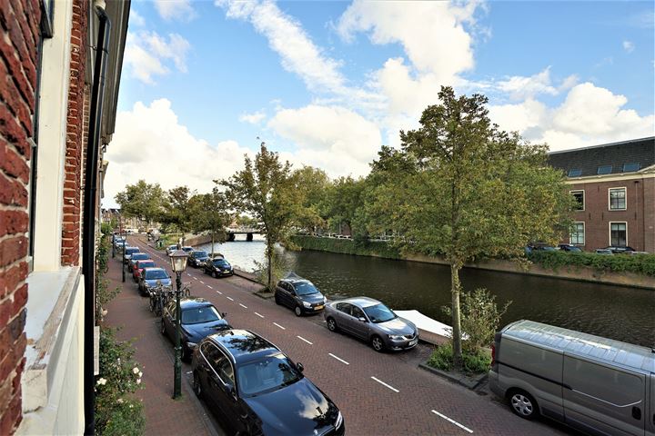 Bekijk foto 7 van Nieuwe Gracht 36-A