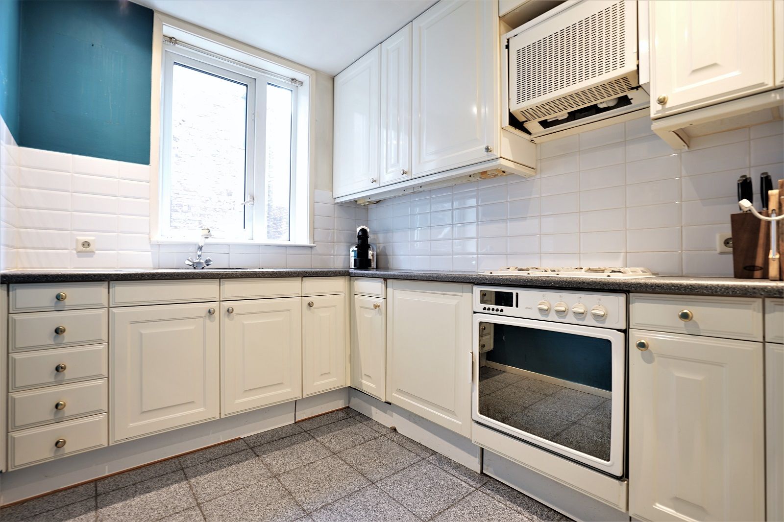 Foto 24 van Nieuwe Gracht 36-A