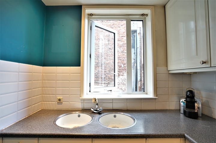 Foto 25 van Nieuwe Gracht 36-A