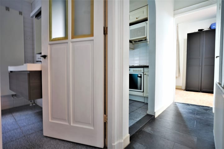 Foto 29 van Nieuwe Gracht 36-A