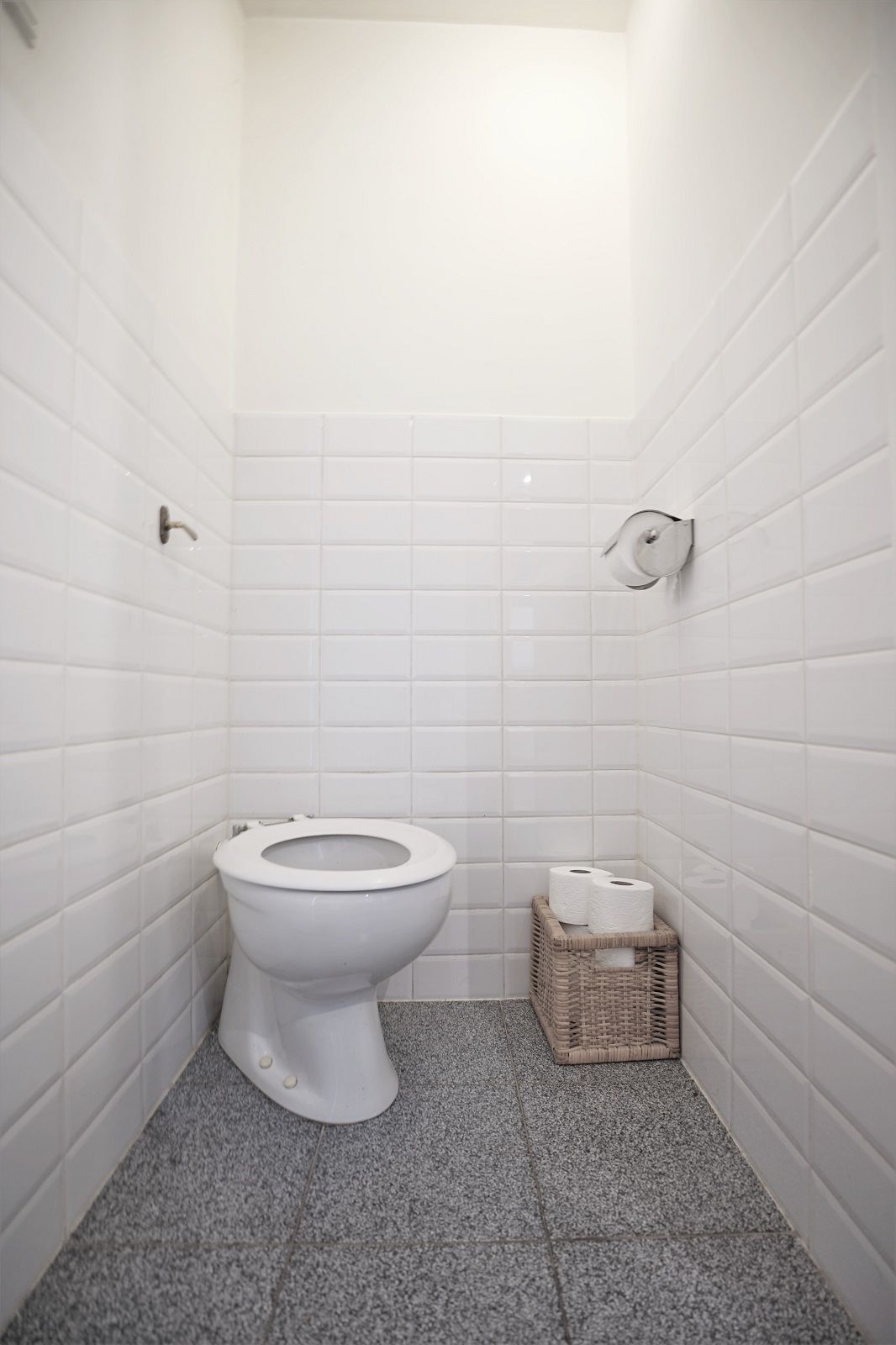 Foto 30 van Nieuwe Gracht 36-A