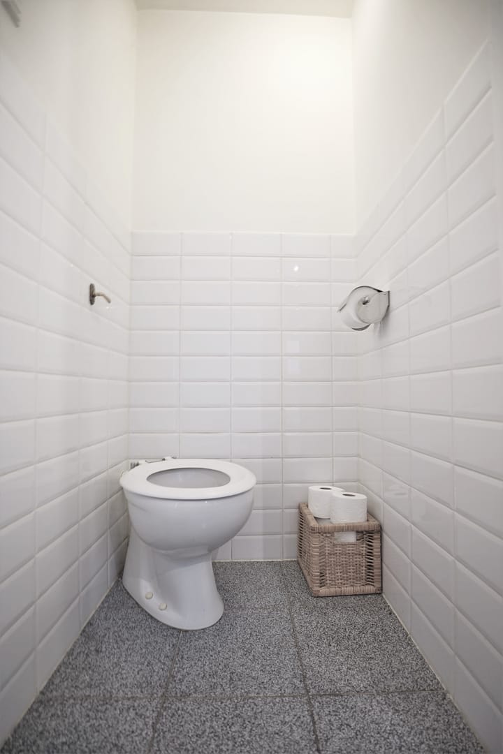 Foto 30 van Nieuwe Gracht 36-A