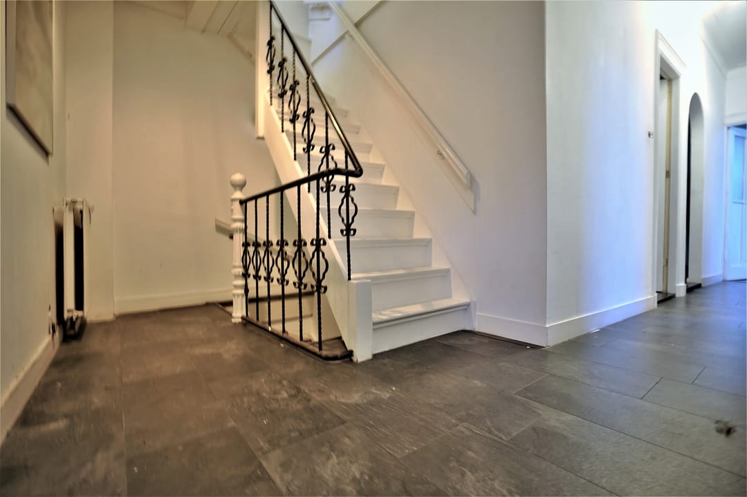 Foto 31 van Nieuwe Gracht 36-A