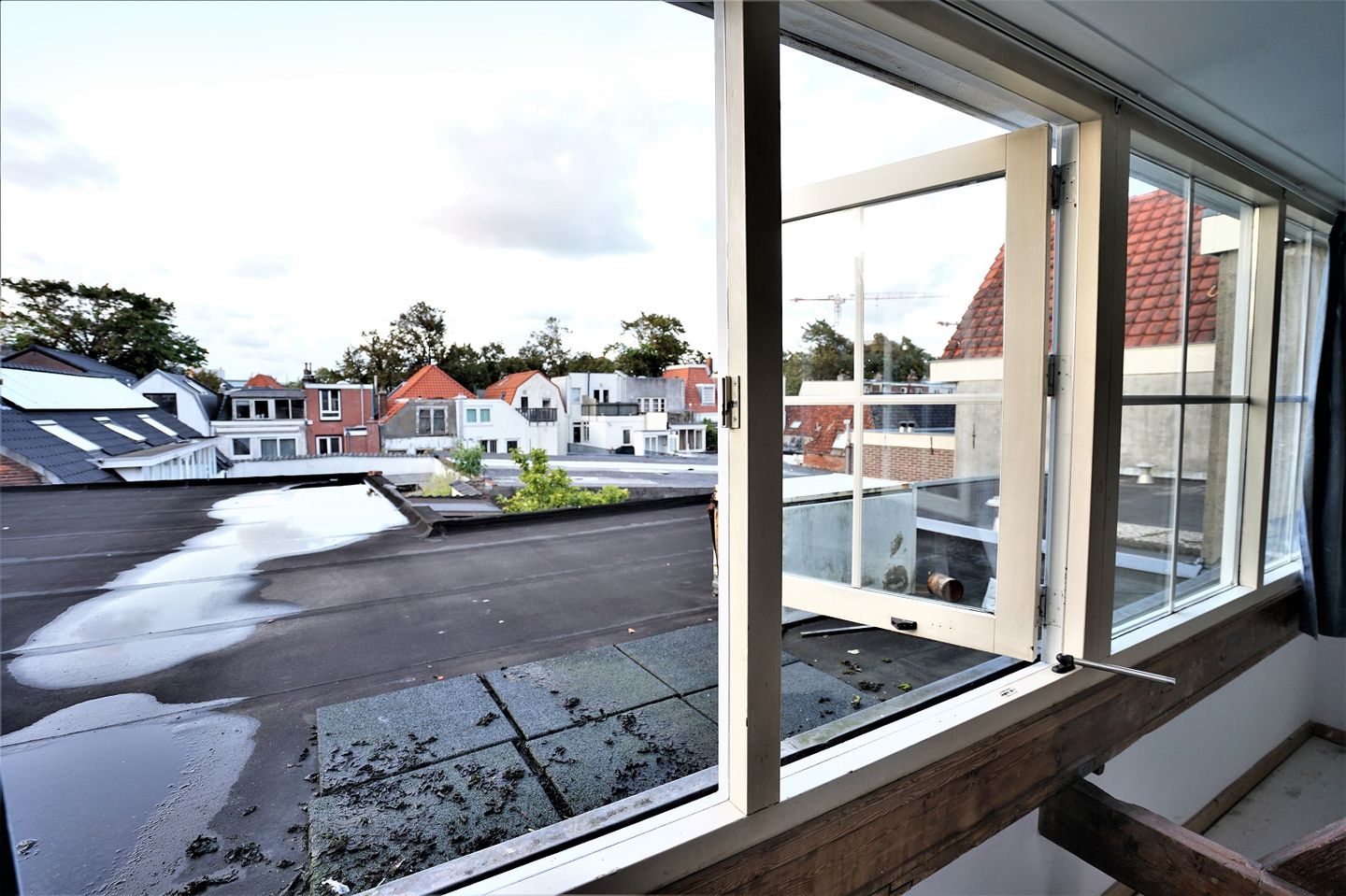 Foto 34 van Nieuwe Gracht 36-A