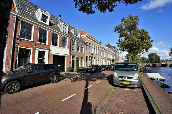 Bekijk foto 37 van Nieuwe Gracht 36-A