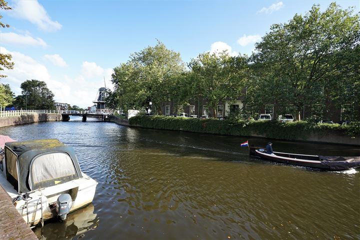 Bekijk foto 38 van Nieuwe Gracht 36-A