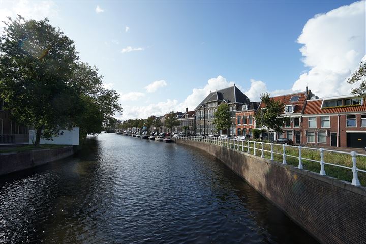 Bekijk foto 42 van Nieuwe Gracht 36-A