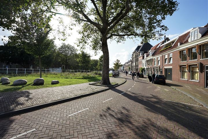 Bekijk foto 42 van Nieuwe Gracht 36-A