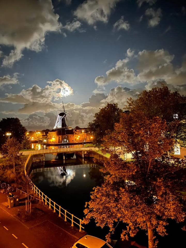 Foto 44 van Nieuwe Gracht 36-A