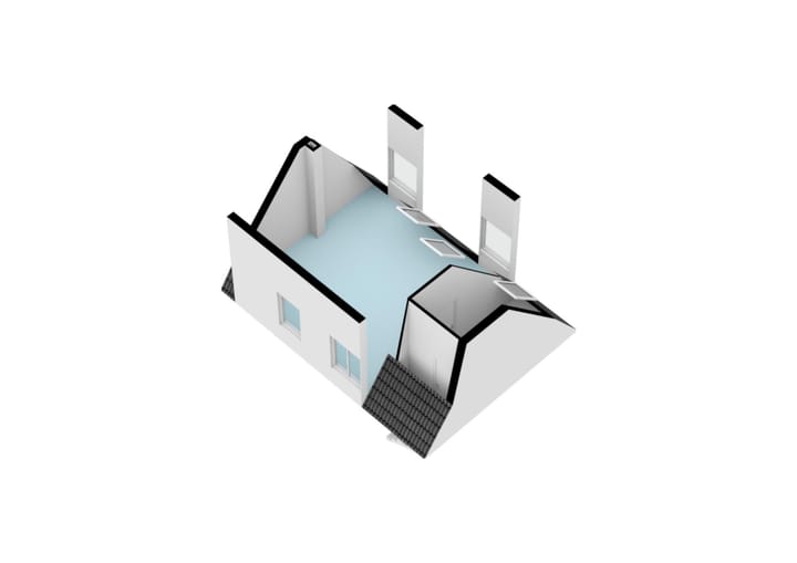 Foto 51 van Nieuwe Gracht 36-A