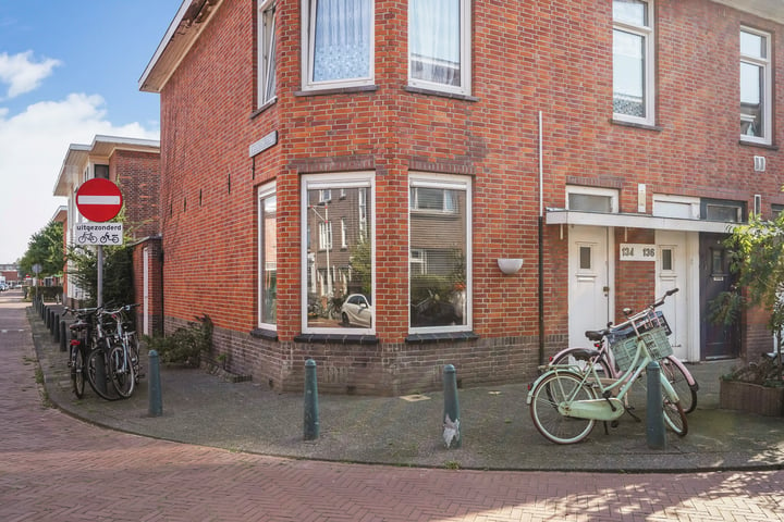 View photo 30 of Bussumsestraat 134