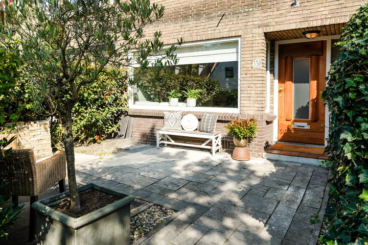 View photo 9 of Van Zuylen van Nijeveltstraat 330