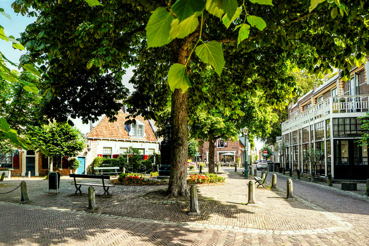 View photo 79 of Van Zuylen van Nijeveltstraat 330