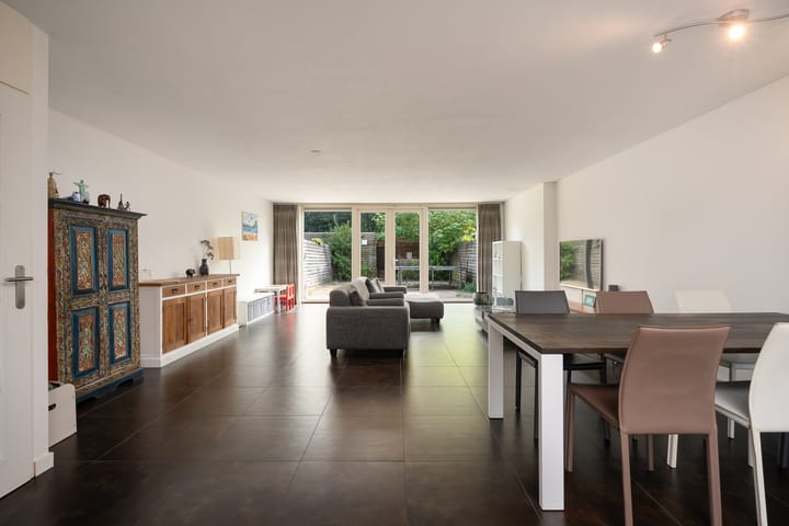 Foto 2 van Aronskelkweg 6