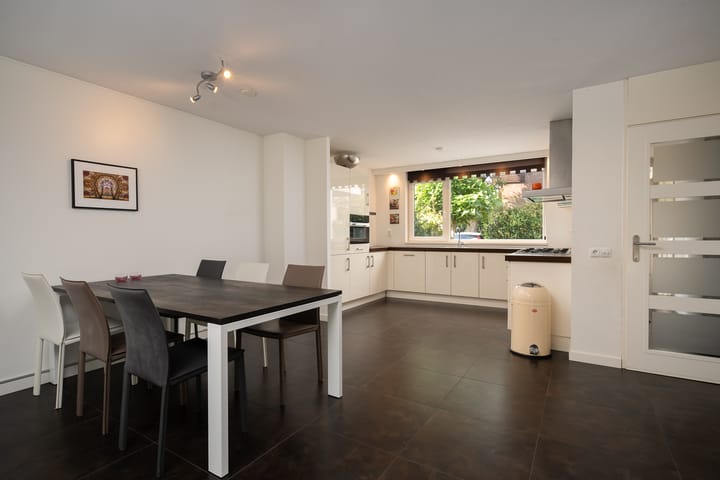 Foto 3 van Aronskelkweg 6