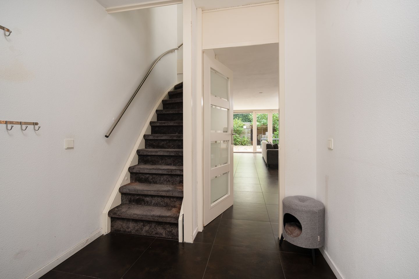 Foto 5 van Aronskelkweg 6