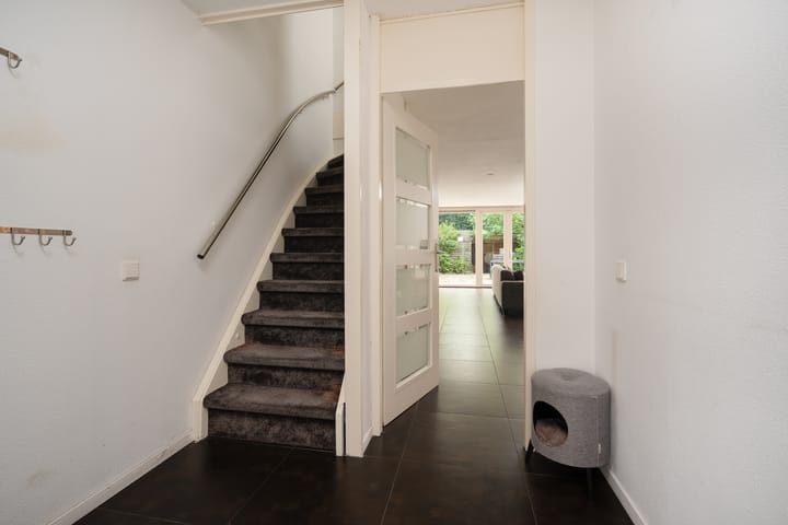 Foto 5 van Aronskelkweg 6