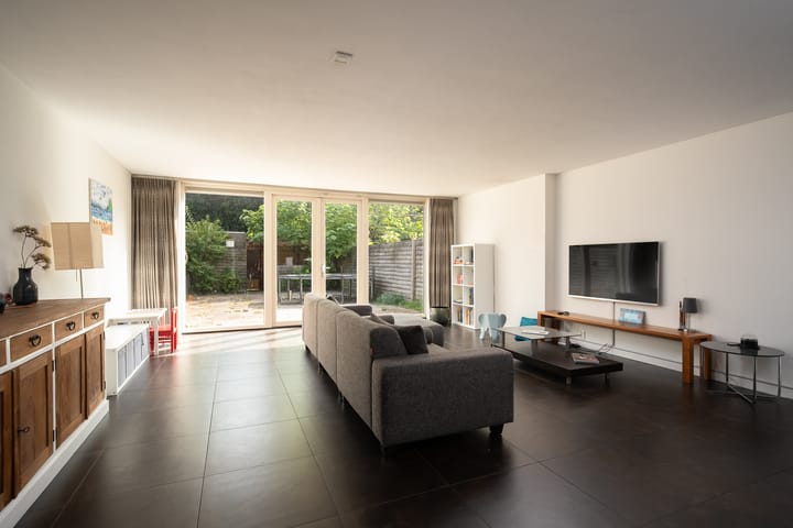 Foto 6 van Aronskelkweg 6