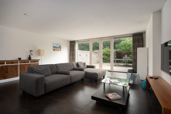 Foto 7 van Aronskelkweg 6