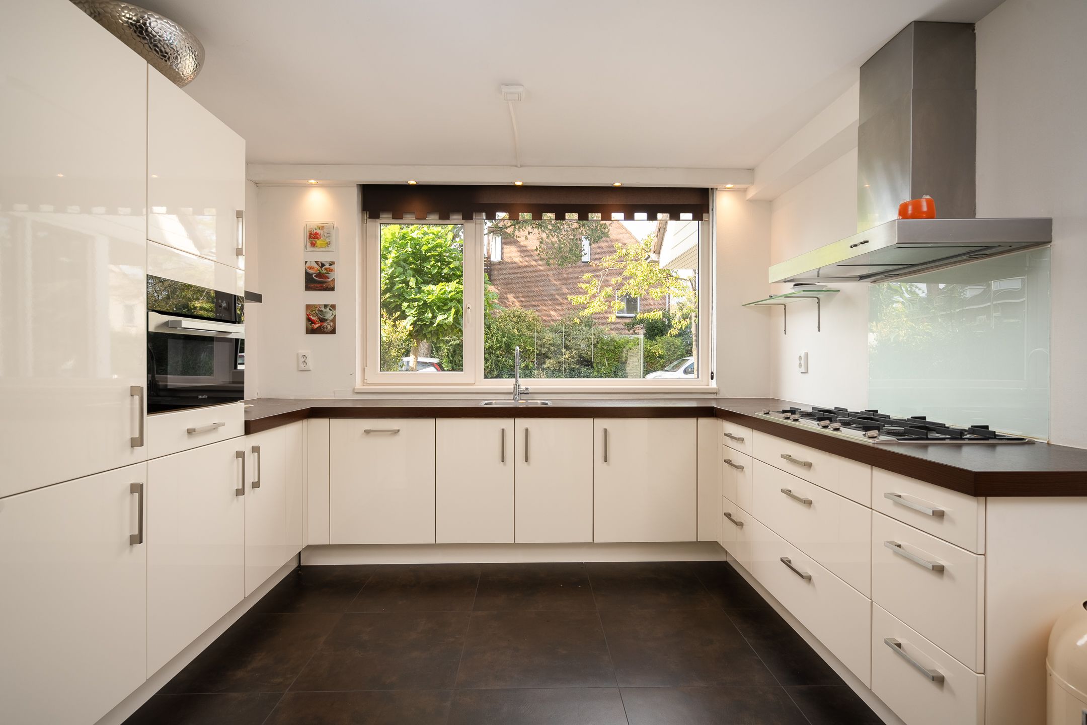 Foto 9 van Aronskelkweg 6