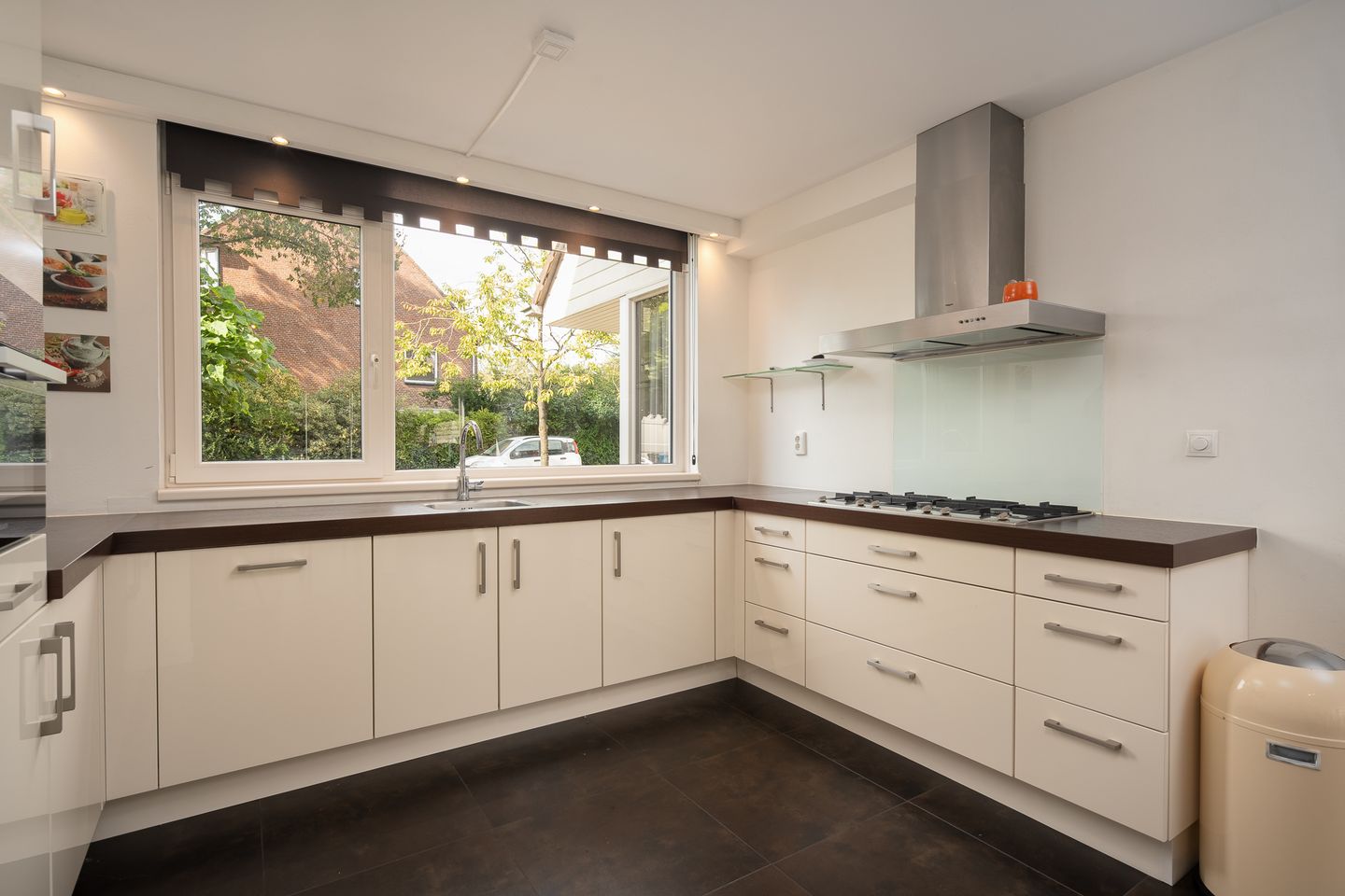 Foto 10 van Aronskelkweg 6