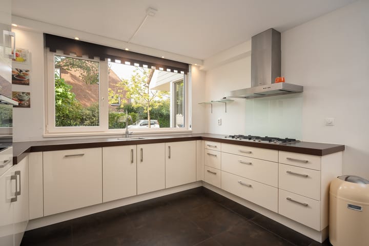 Foto 10 van Aronskelkweg 6