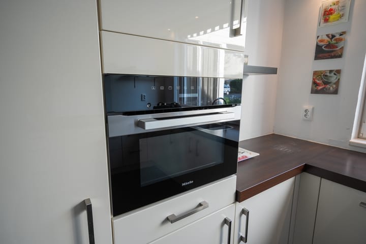 Foto 11 van Aronskelkweg 6