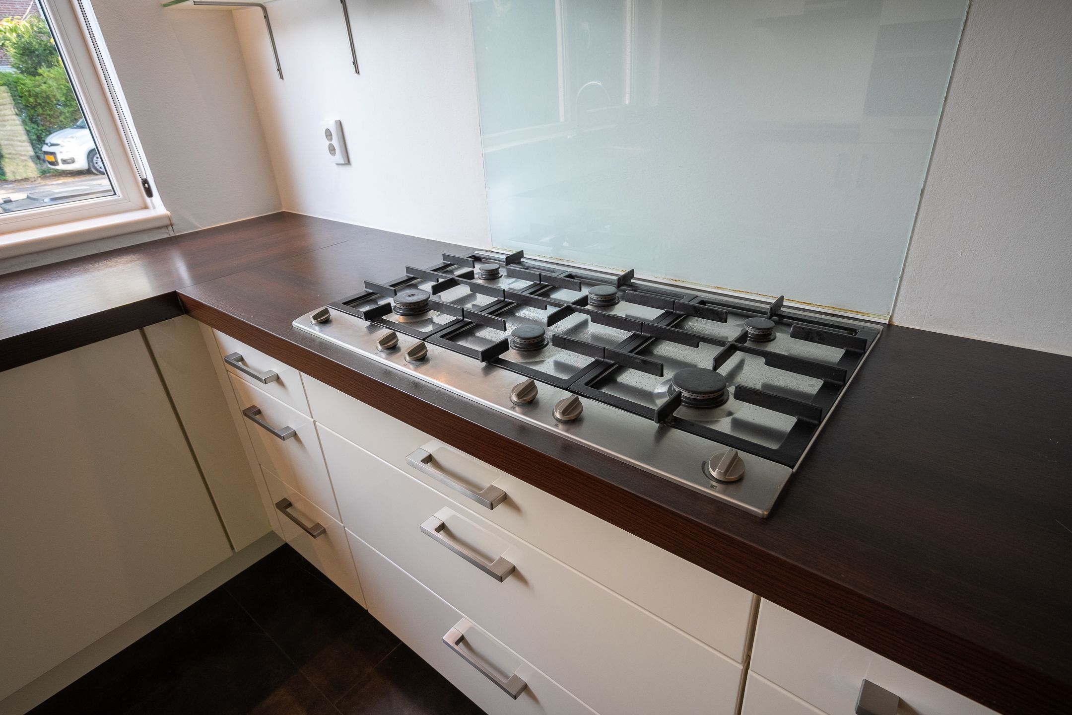 Foto 12 van Aronskelkweg 6