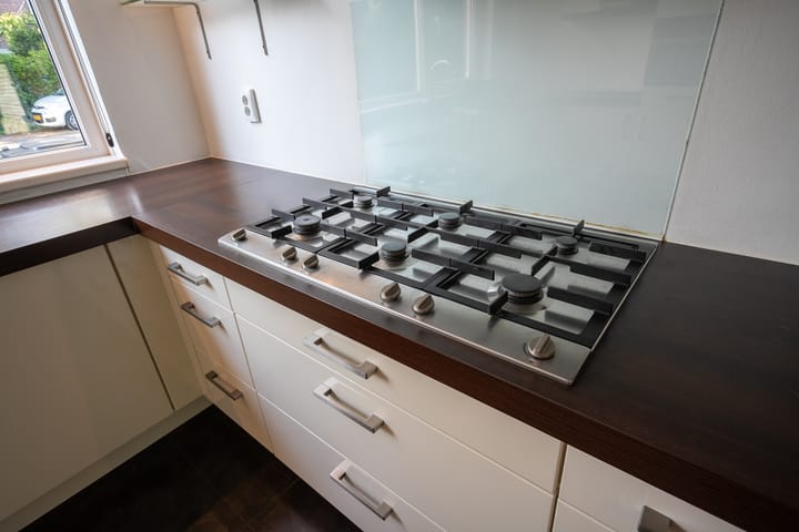 Foto 12 van Aronskelkweg 6