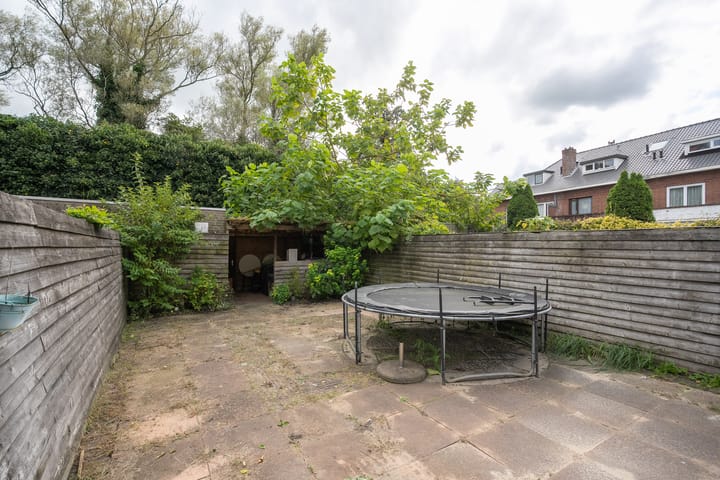 Foto 13 van Aronskelkweg 6