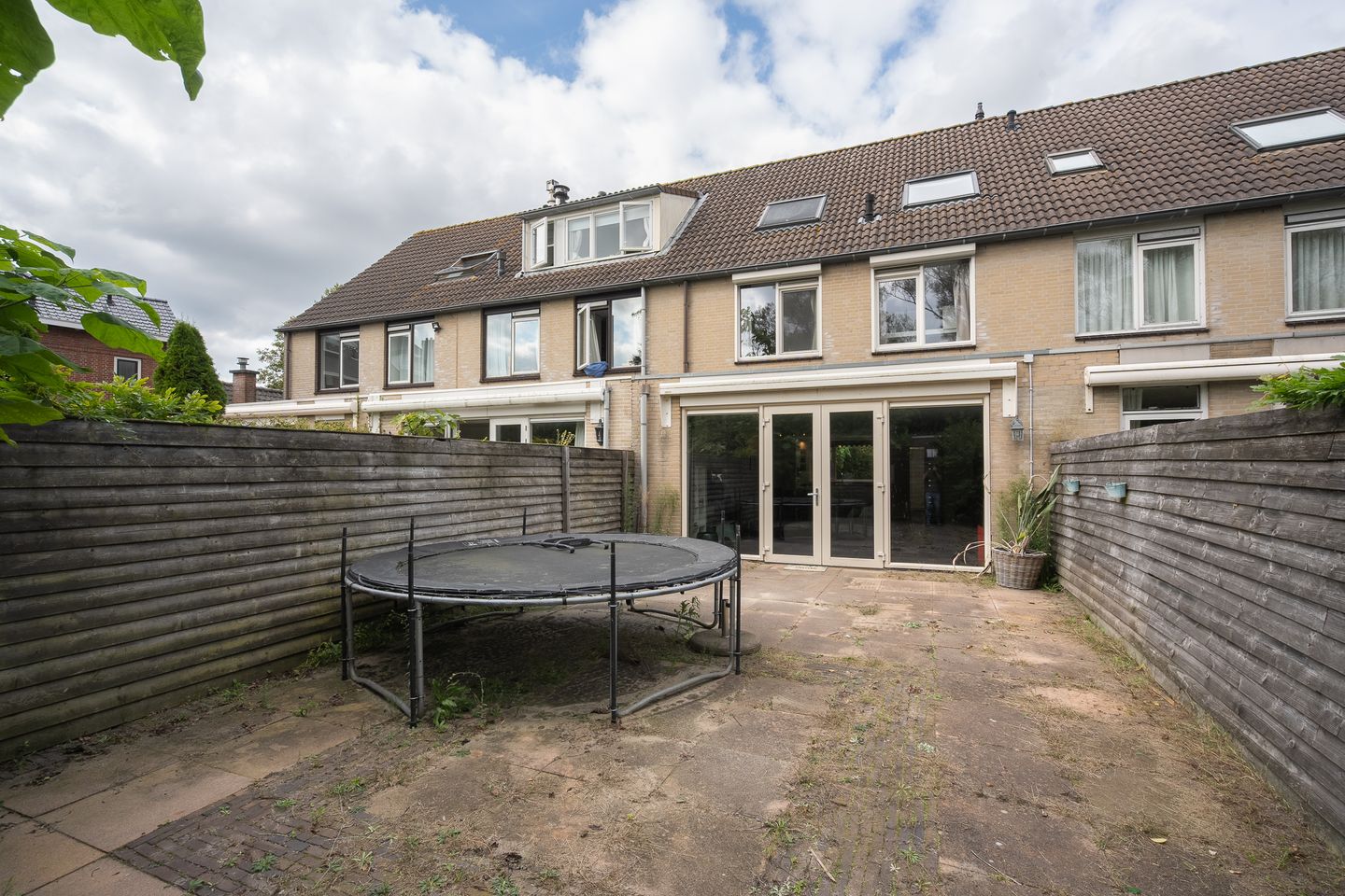 Foto 14 van Aronskelkweg 6