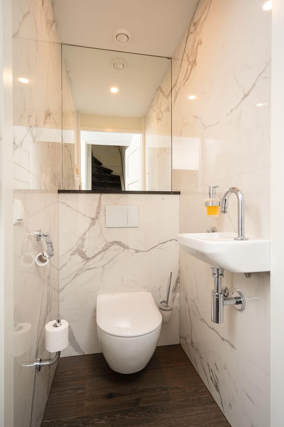 Foto 15 van Aronskelkweg 6