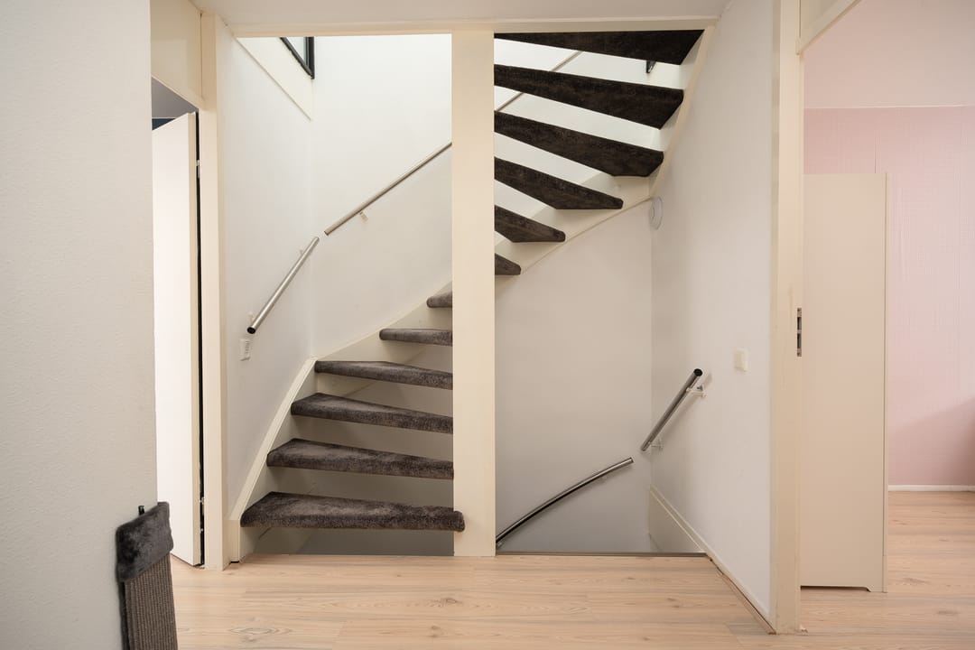 Foto 16 van Aronskelkweg 6