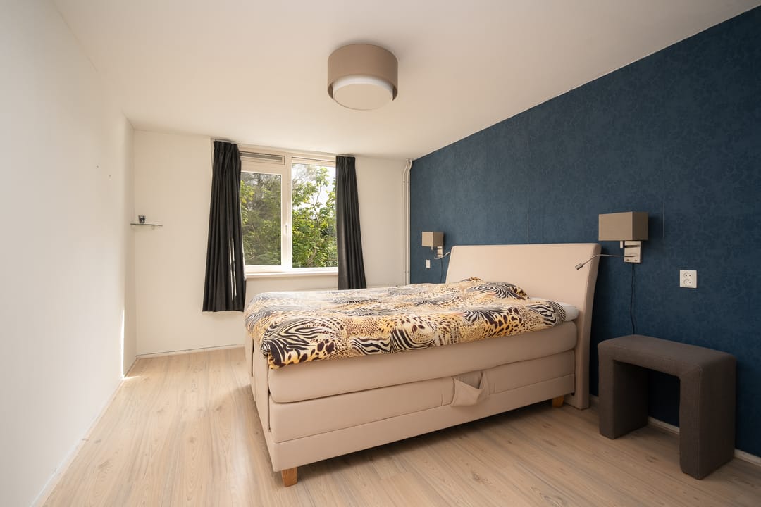 Foto 17 van Aronskelkweg 6