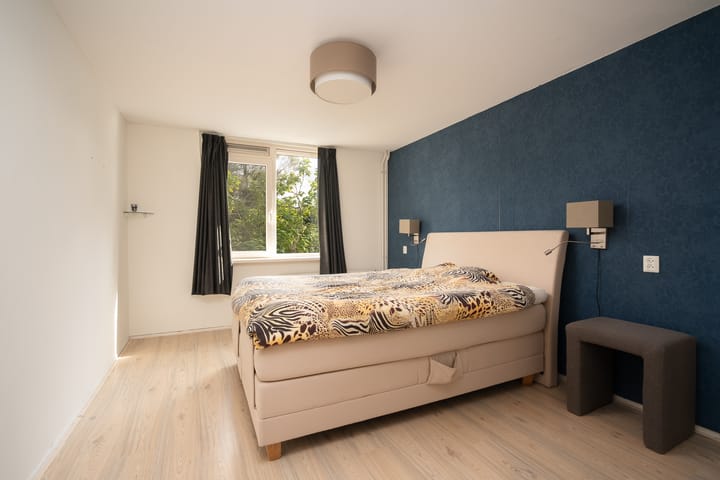 Foto 17 van Aronskelkweg 6