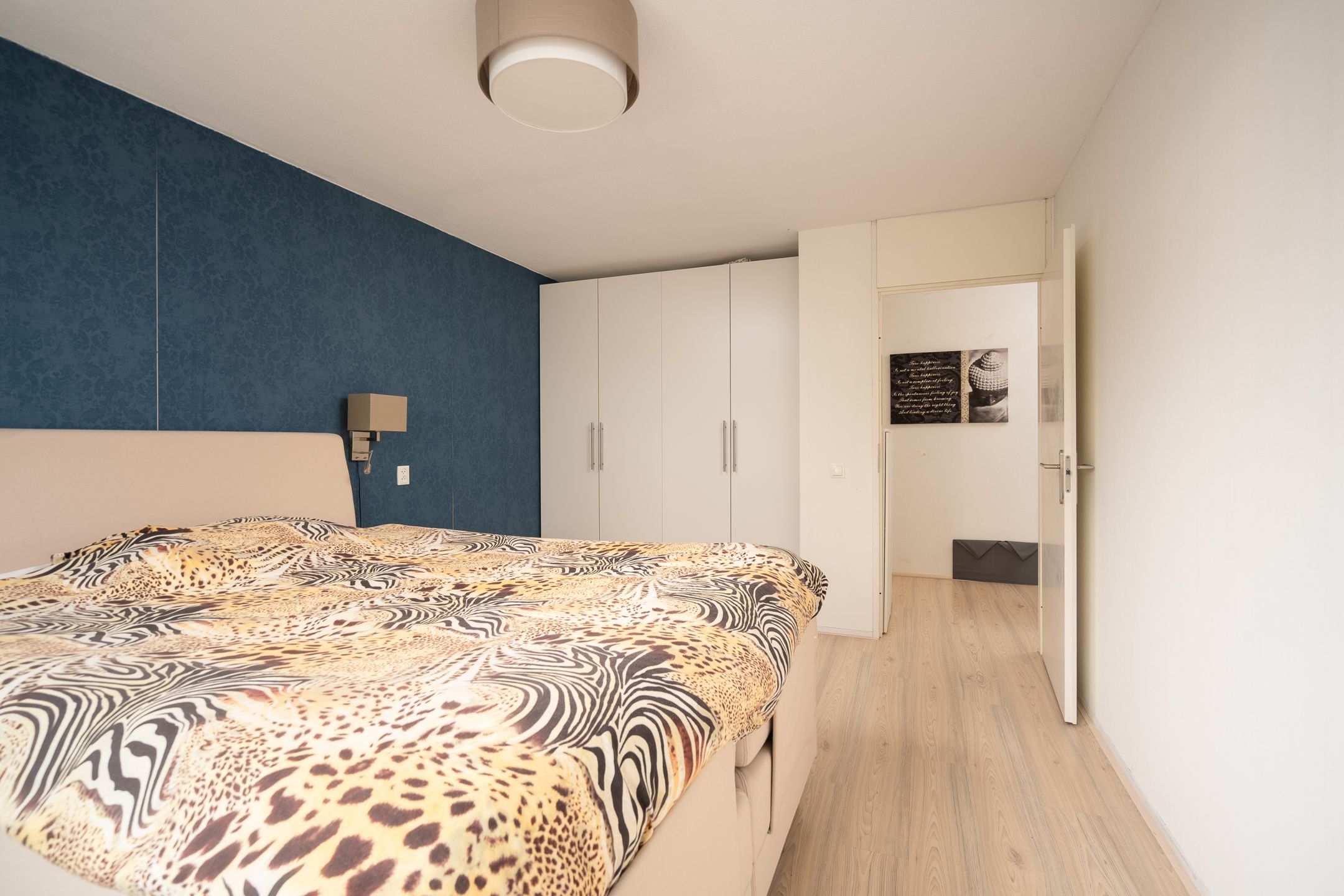 Foto 18 van Aronskelkweg 6