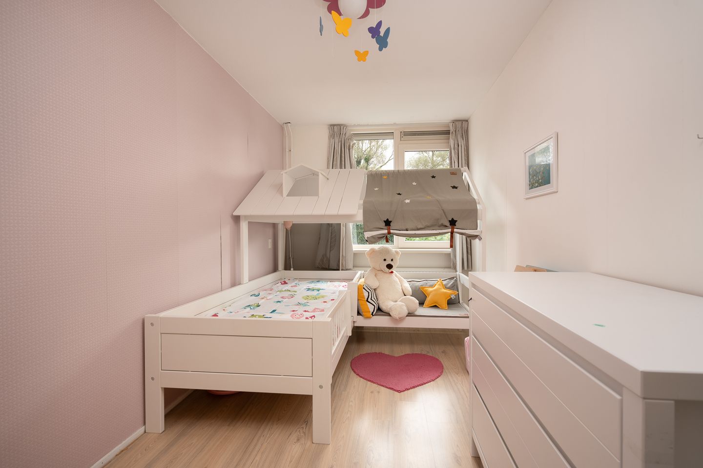 Foto 19 van Aronskelkweg 6