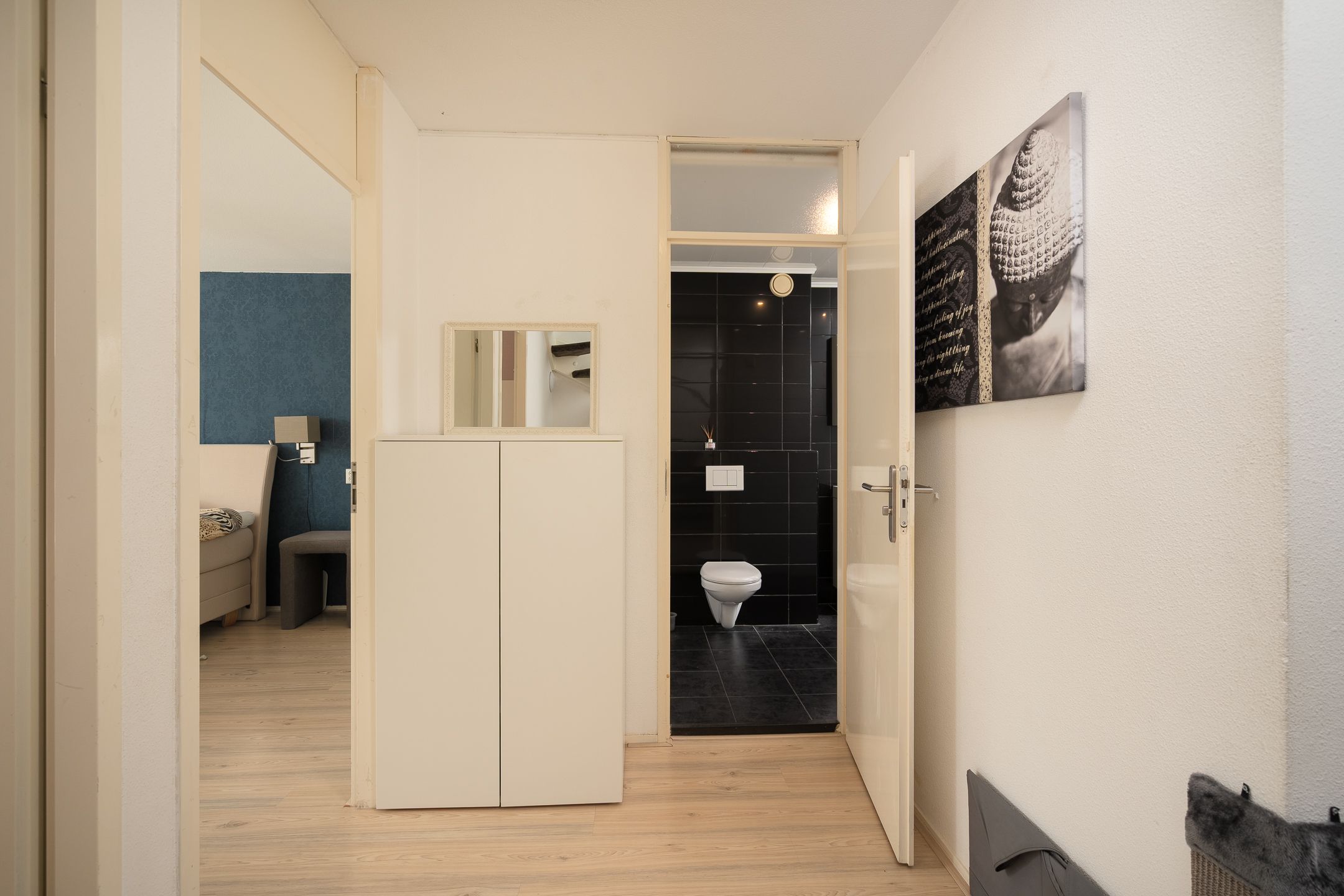 Foto 21 van Aronskelkweg 6