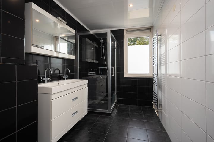 Foto 22 van Aronskelkweg 6