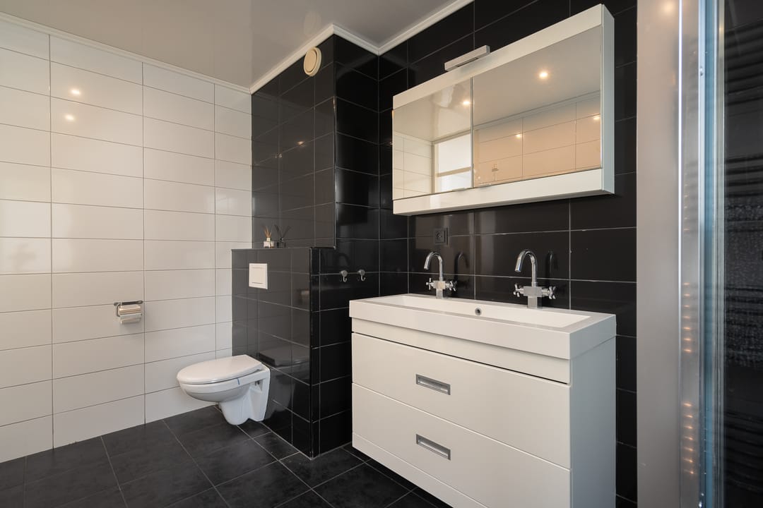 Foto 23 van Aronskelkweg 6