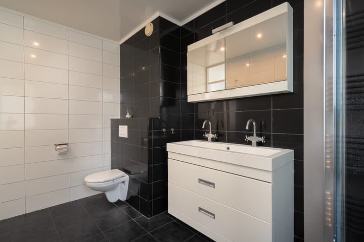 Foto 23 van Aronskelkweg 6