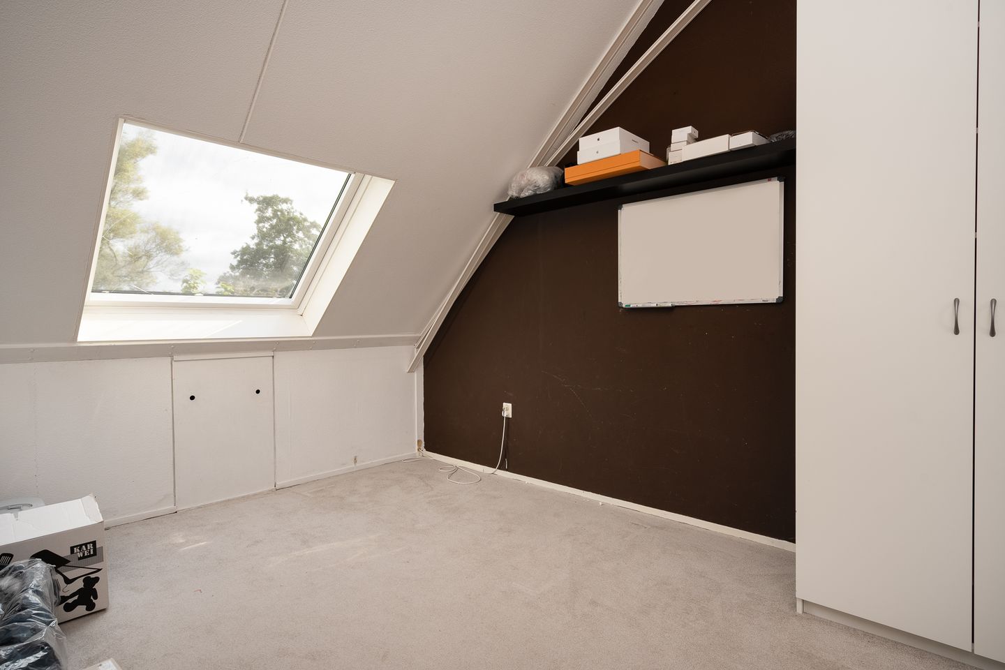 Foto 25 van Aronskelkweg 6