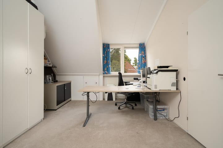 Foto 26 van Aronskelkweg 6