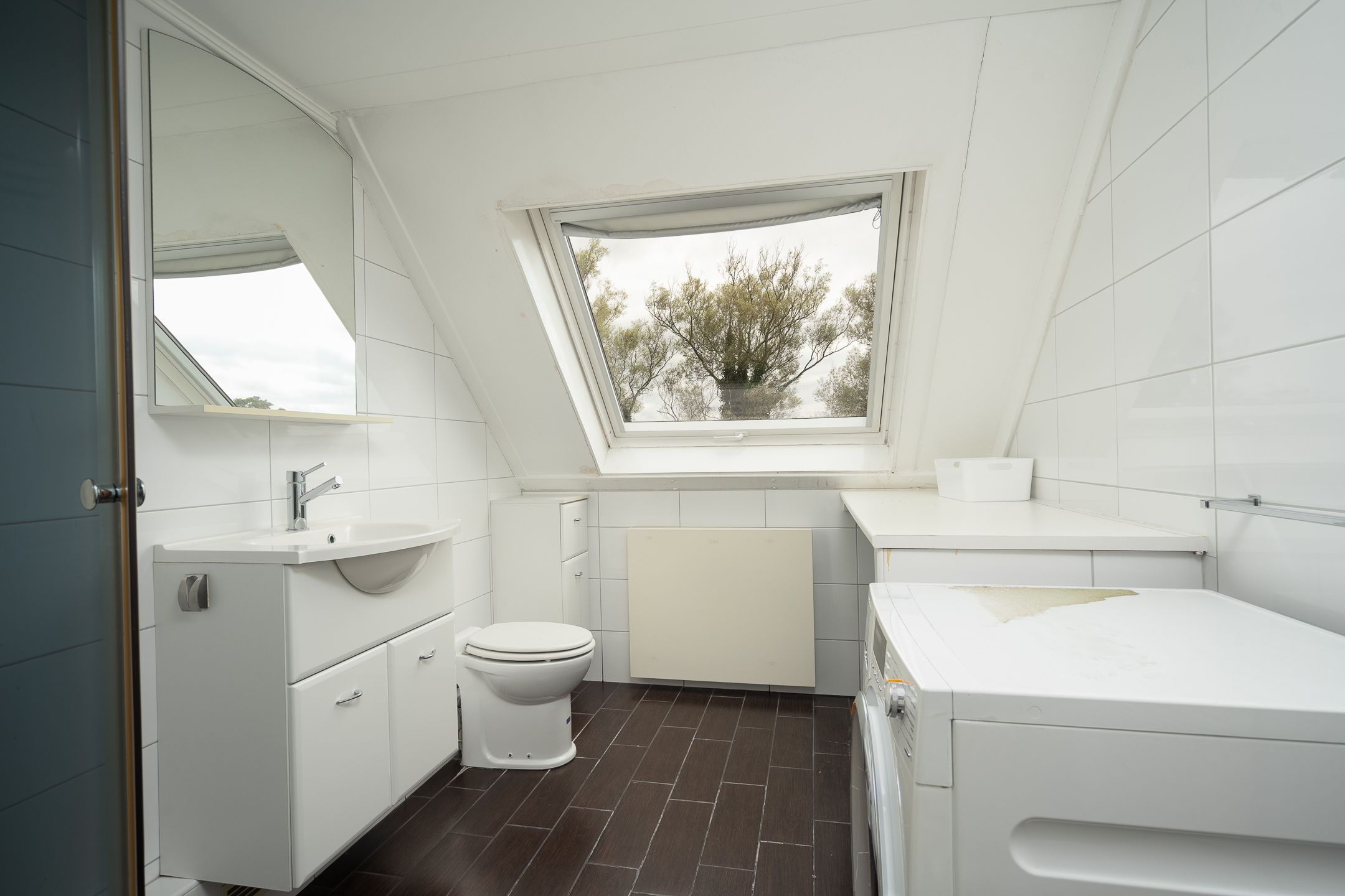 Foto 27 van Aronskelkweg 6